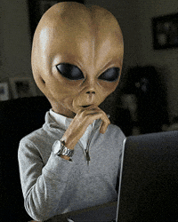 Stressed Work From Home GIF by Lil Mayo