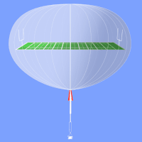 space earth GIF by NASA