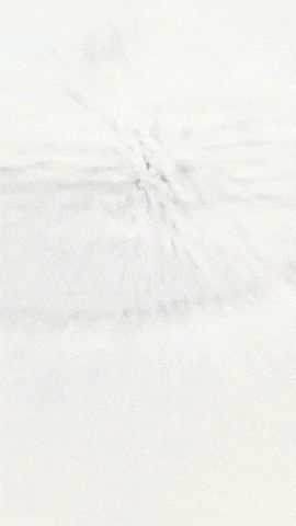 Persona GIF by Youtooz
