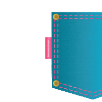 Lana Condor Love Sticker