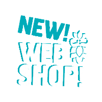 Beer Yes Sticker by Varionica Craft Brewery