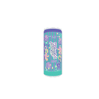 Summers Main Event Sticker by Alani Nu