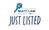 mattlawcb cbma matt law cbdsm matt law realtor Sticker