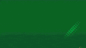 Basketball Slovenia GIF by kkcedevitaolimpija