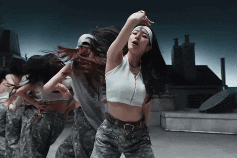 Tif This Is For GIF