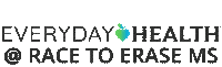 everyday-health everydayhealth Sticker