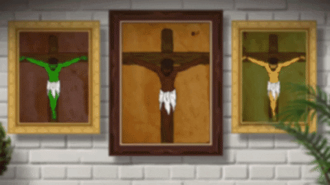 krumbine giphyupload GIF