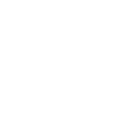 Campus Formazione Sticker by TECE Italia