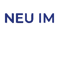motorsportverband neu admv motorsportverband admvshop Sticker