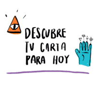 GIF by Planeta de Libros México