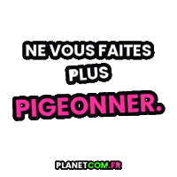 France Bar Sticker by PLANETCOM.FR