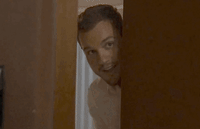 episode 12 abc GIF by The Bachelor