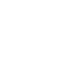 E Book Sticker by OCLC