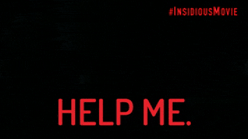 Help Me