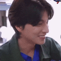 gulf_phiballsid gulf gulfkanawut kanawut GIF