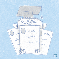 child prodigy GIF by gifnews