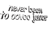 Meme Lol Sticker