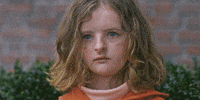 hereditary GIF by A24