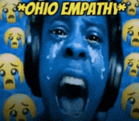 Sad Speed GIF