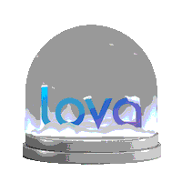 lova_yatak sleep sleeping zzz kar Sticker