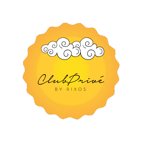 Cp Rixosmoments Sticker by Rixos Hotels