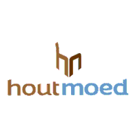 Greenfriday Wearetheworld Sticker by Houtmoed | Maaike