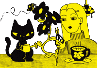 ソシャルタワマケット Sticker by socialtowkrmarket