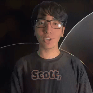 Scott