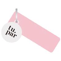 tupar gifmakers tupar tu par Sticker