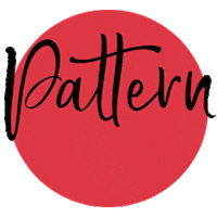 Sale Patterns Sticker by McCalls Pattern Company