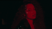10 Summers GIF by Ella Mai
