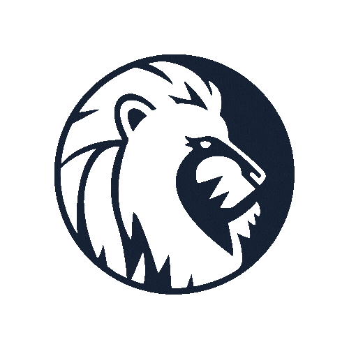 Sticker by ODUGlobal