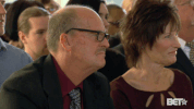 season 1 GIF by BET