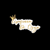 drozgeaydin lipqueen drözgeaydın drozgeaydin dr özge aydın GIF