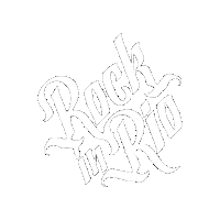 Rio De Janeiro Rj Sticker by Rock in Rio