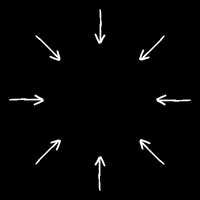 efrstudio toca aqui tocaaqui efrstudio GIF