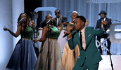 bring me love john legend GIF by The Tonight Show Starring Jimmy Fallon
