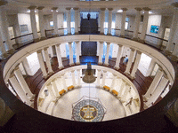 texas am school GIF by Texas A&M University