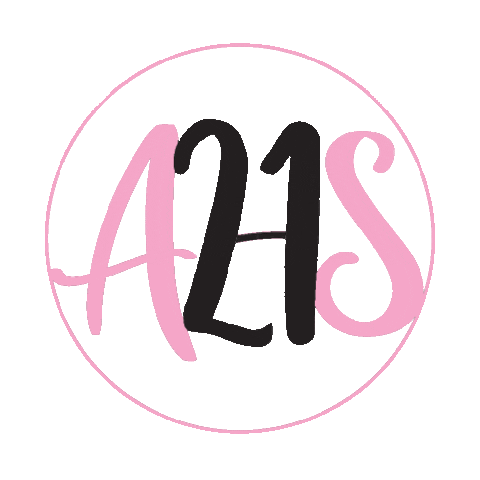 Assumption High School Sticker by ahsrockets