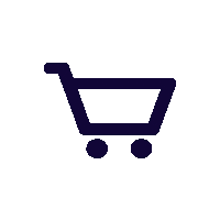 DATART kosik datart datartcz datartsk Sticker