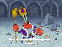 season 4 episode 6 GIF by SpongeBob SquarePants