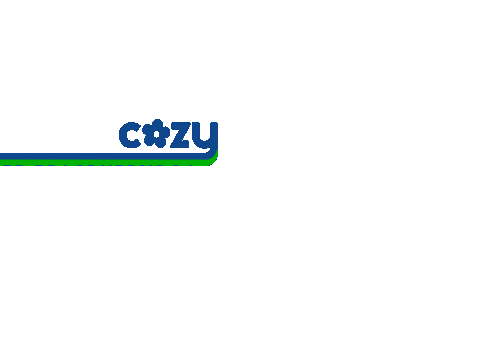 Cozyhype Sticker by lykajfelonia