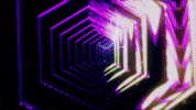 Music Video Rock GIF by Savvy Turtle