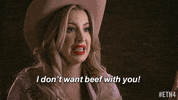 Joey Graceffa Etn GIF