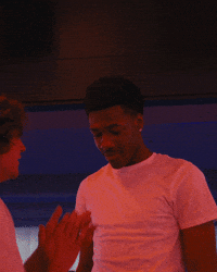 Jalen GIF by City Rocks EYBL