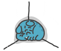 Sad Cry GIF by Capoo