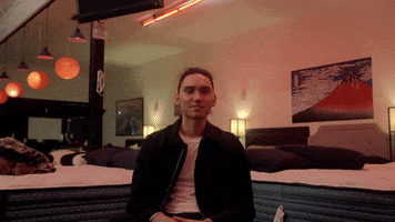 takayalloyd tv show webseries lloyd GIF