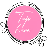 Bride Taphere Sticker by Bridesmaidscompany