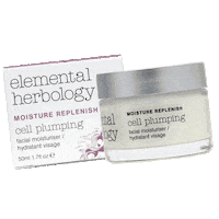 Beauty Fire Sticker by Elemental Herbology