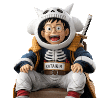 Dance Love Sticker by Seorang Zaki